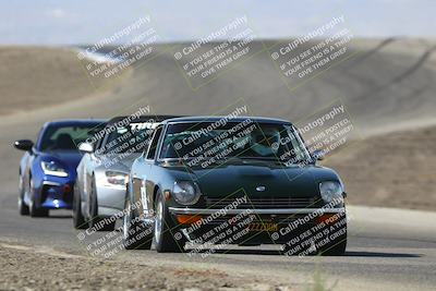 media/Sep-13-2025-Speed Ventures (Sat) [[d6c7200295]]/Orange/Session 2 (Phil Hill)/